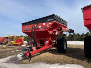 Main image Brent 678